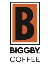Biggby Coffee Gahanna