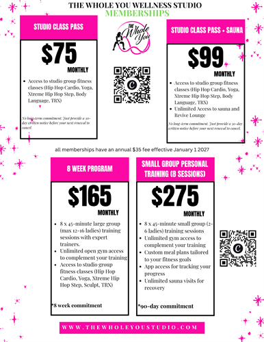 Gallery Image 1(2).png