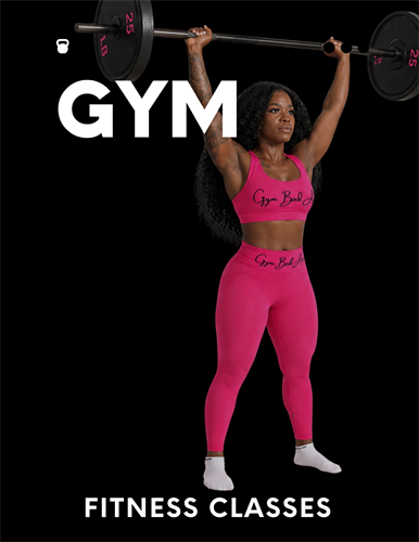 Gallery Image 3.png