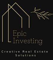 Epic Investing LLC