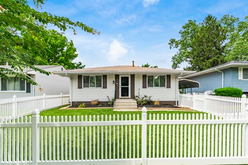 1564 Omar Drive