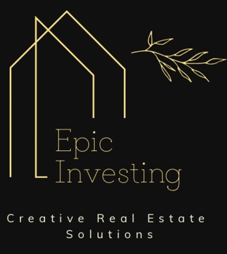 Epic Investing LLC logo