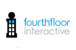 Fourth Floor Interactive
