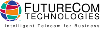 FutureCom Technologies, Inc.