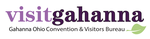 Gahanna Convention & Visitors Bureau