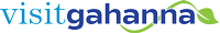 Visit Gahanna 