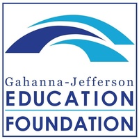 Gahanna Jefferson Public Schools
