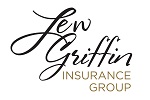 Lew Griffin Insurance Group