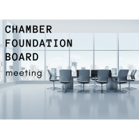 Foundation Board of Directors