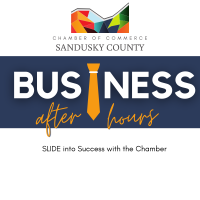 Business After Hours - Trivia Night