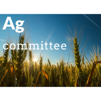 Ag Committee