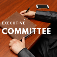 Chamber Executive Committee 