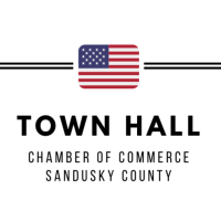 Fremont Town Hall 2022