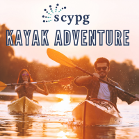 YP's Kayak Adventure