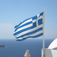 Greece Trip 2023 - Informational Webinar
