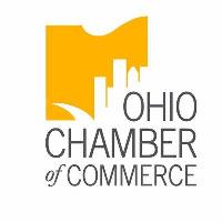 Ohio Chamber's Blueprint for Ohio's Economic Future