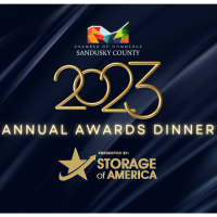 Annual Awards Dinner 2023