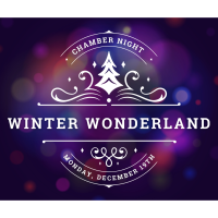 Winter Wonderland - Chamber Night