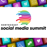 Northcoast Social Media Summit 2024