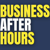 Business After Hours - April 2023