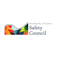 Safety Council Meeting