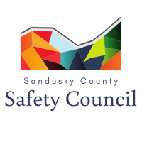 Safety Council Meeting FY24