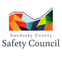 Safety Council Meeting July 2024