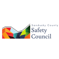 Safety Council Meeting FY25