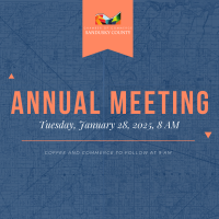 Annual Meeting