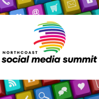 Northcoast Social Media Summit 2025