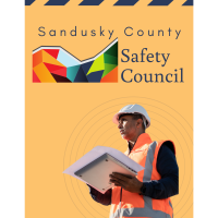 Safety Council FY26- March
