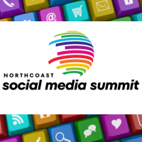 Northcoast Social Media Summit 2026