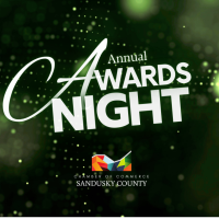 Annual Awards Dinner 2026