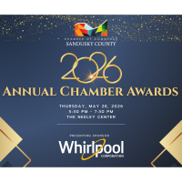 Annual Awards Dinner 2026
