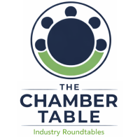 Retail & Small Business Roundtable