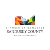 Chamber of Commerce of Sandusky County