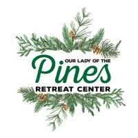 Our Lady of the Pines Retreat Center