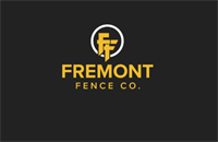 Fremont Fence & Guardrail Co.