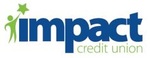 Impact Credit Union