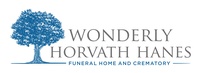 Wonderly-Horvath-Hanes Funeral Home & Crematory