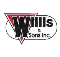 Willis and Sons Excavating Inc.