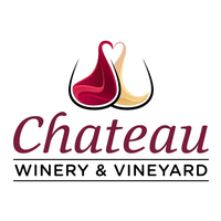 Chateau Winery & Vineyard 