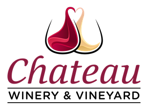 Chateau Winery & Vineyard Chateau Winery & Vineyard