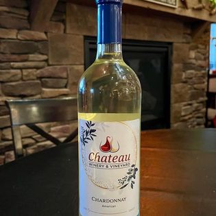 Gallery Image chardonnay.jpg
