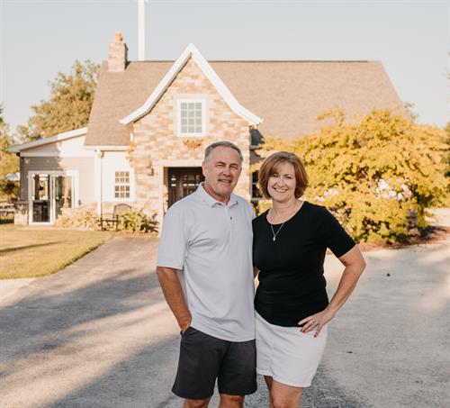 Gallery Image pic_for_ad.jpg