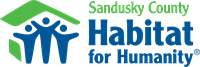 Sandusky County Habitat for Humanity