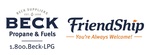 Beck Suppliers, LLC