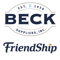Beck Suppliers, LLC