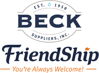 Beck Suppliers, Inc.