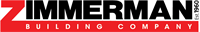 Zimmerman Building Company, LLC